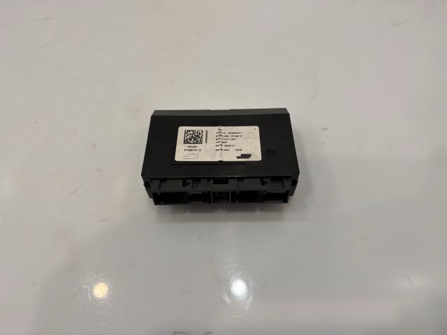 bontott BMW 3 F30-F35 Komfort Elektronika