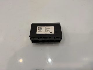 bontott BMW 3 F30-F35 Komfort Elektronika