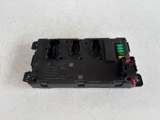 bontott BMW 3 F30-F35 Komfort Elektronika