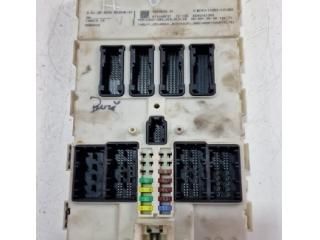 bontott BMW 3 F30-F35 Komfort Elektronika