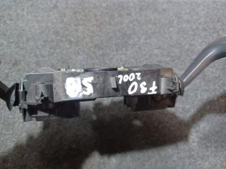 bontott BMW 3 F30-F35 Komplett Kormánykapcsoló (Bajuszkapcsoló)