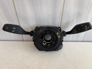 bontott BMW 3 F30-F35 Komplett Kormánykapcsoló (Bajuszkapcsoló)