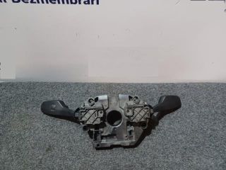 bontott BMW 3 F30-F35 Komplett Kormánykapcsoló (Bajuszkapcsoló)