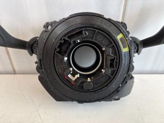 bontott BMW 3 F30-F35 Komplett Kormánykapcsoló (Bajuszkapcsoló)