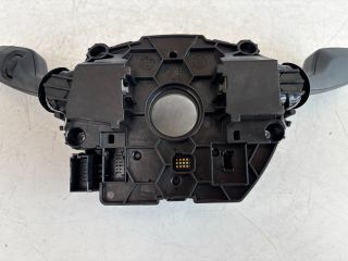 bontott BMW 3 F30-F35 Komplett Kormánykapcsoló (Bajuszkapcsoló)