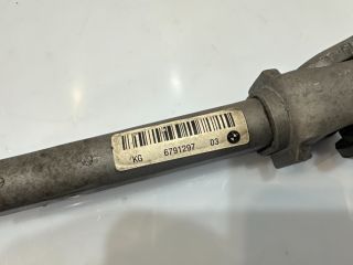 bontott BMW 3 F30-F35 Kormánykardán