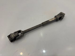 bontott BMW 3 F30-F35 Kormánykardán