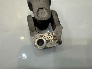 bontott BMW 3 F30-F35 Kormánykardán