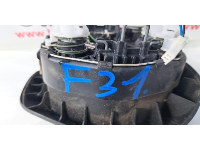 bontott BMW 3 F30-F35 Kormánylégzsák