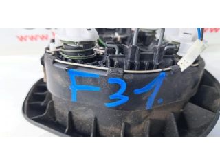 bontott BMW 3 F30-F35 Kormánylégzsák