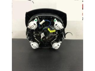 bontott BMW 3 F30-F35 Kormánylégzsák