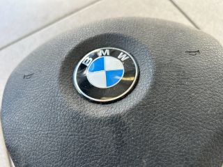 bontott BMW 3 F30-F35 Kormánylégzsák