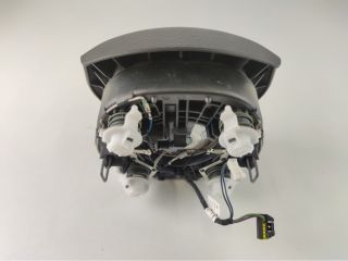 bontott BMW 3 F30-F35 Kormánylégzsák