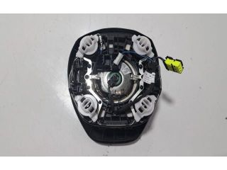 bontott BMW 3 F30-F35 Kormánylégzsák