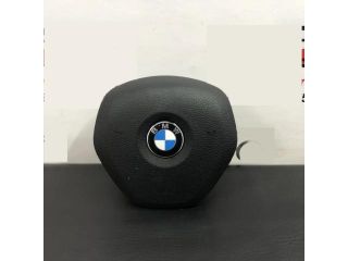 bontott BMW 3 F30-F35 Kormánylégzsák