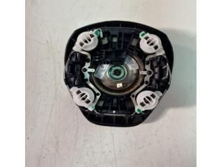 bontott BMW 3 F30-F35 Kormánylégzsák