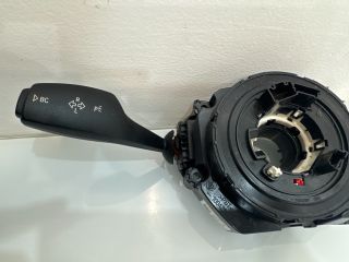 bontott BMW 3 F30-F35 Kormányszög Jeladó