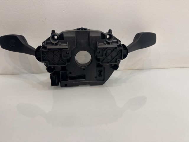 bontott BMW 3 F30-F35 Kormányszög Jeladó