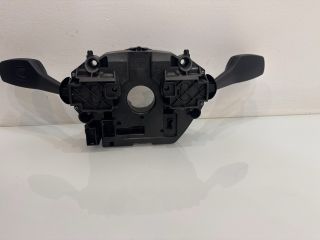 bontott BMW 3 F30-F35 Kormányszög Jeladó