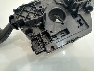 bontott BMW 3 F30-F35 Kormányszög Jeladó