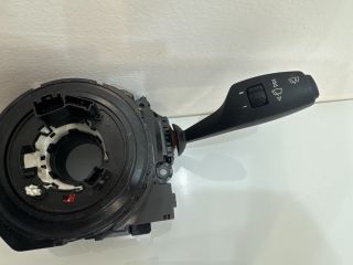bontott BMW 3 F30-F35 Kormányszög Jeladó