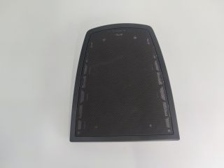 bontott BMW 3 F30-F35 Középső Műszerfal Hangszóró