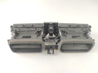 bontott BMW 3 F30-F35 Középső Szellőző