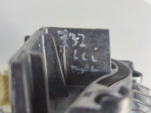 bontott BMW 3 F30-F35 Lámpa Vezérlő