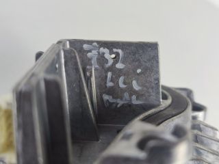 bontott BMW 3 F30-F35 Lámpa Vezérlő