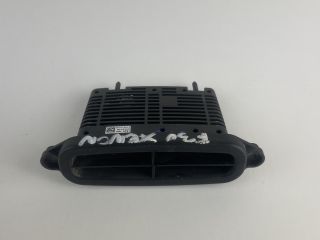 bontott BMW 3 F30-F35 Lámpa Vezérlő