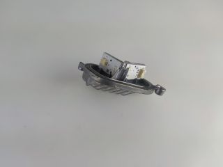 bontott BMW 3 F30-F35 Lámpa Vezérlő