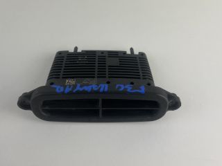 bontott BMW 3 F30-F35 Lámpa Vezérlő