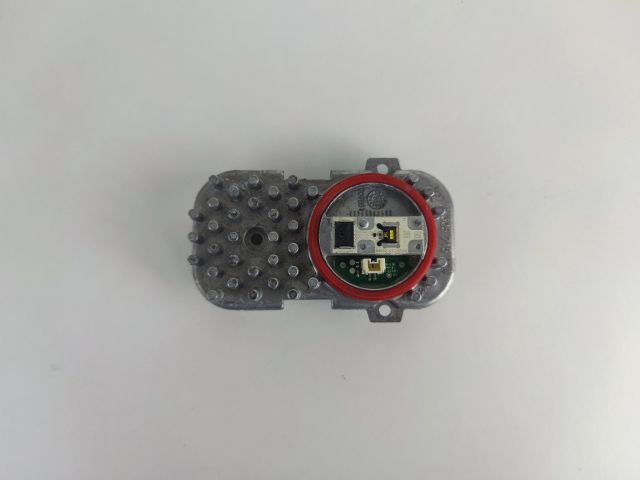 bontott BMW 3 F30-F35 Lámpa Vezérlő