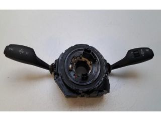 bontott BMW 3 F30-F35 Légzsák Átvezető Szalagkábel