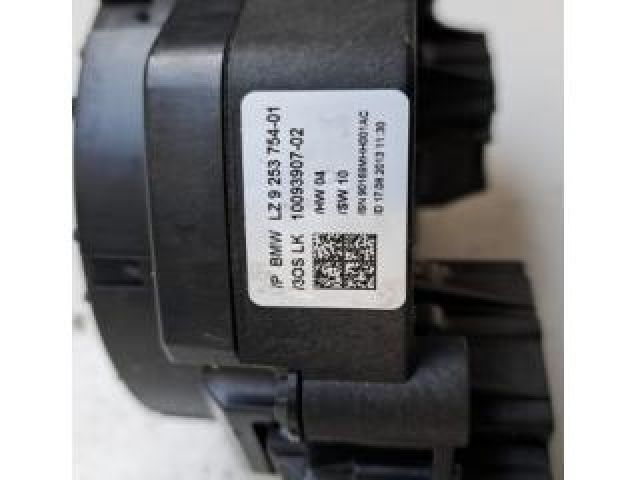 bontott BMW 3 F30-F35 Légzsák Átvezető Szalagkábel