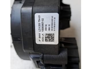 bontott BMW 3 F30-F35 Légzsák Átvezető Szalagkábel