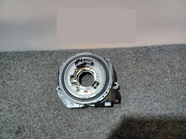 bontott BMW 3 F30-F35 Légzsák Átvezető Szalagkábel