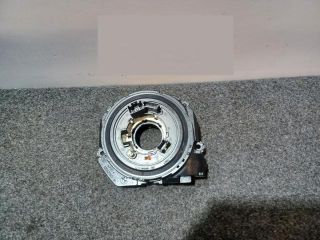 bontott BMW 3 F30-F35 Légzsák Átvezető Szalagkábel