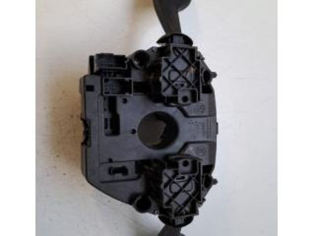 bontott BMW 3 F30-F35 Légzsák Átvezető Szalagkábel