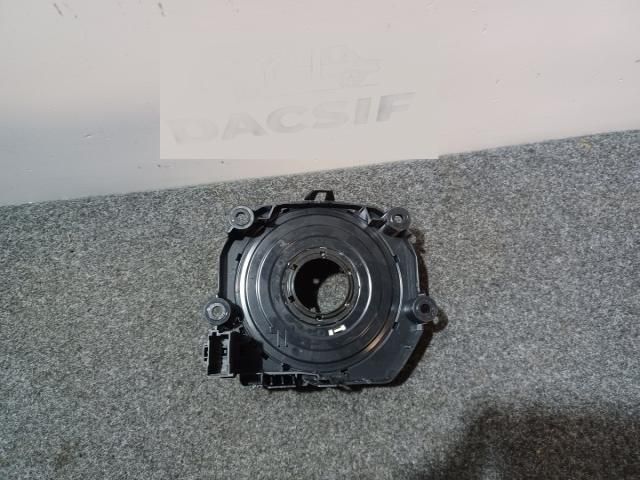 bontott BMW 3 F30-F35 Légzsák Átvezető Szalagkábel