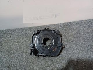 bontott BMW 3 F30-F35 Légzsák Átvezető Szalagkábel