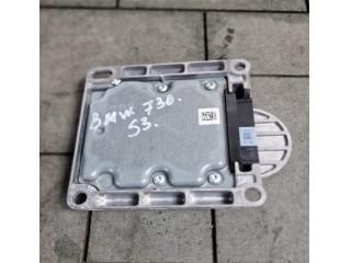 bontott BMW 3 F30-F35 Légzsák Elektronika