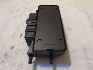 bontott BMW 3 F30-F35 Légzsák Elektronika