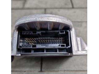 bontott BMW 3 F30-F35 Légzsák Elektronika