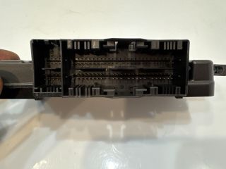 bontott BMW 3 F30-F35 Légzsák Elektronika