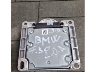 bontott BMW 3 F30-F35 Légzsák Elektronika