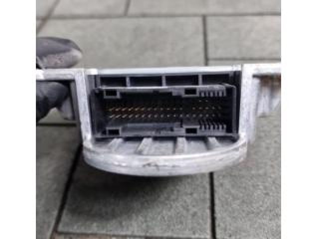 bontott BMW 3 F30-F35 Légzsák Elektronika