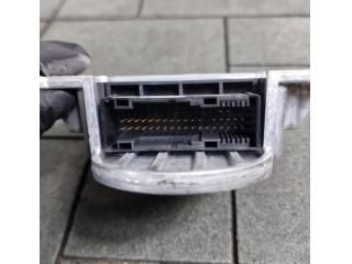 bontott BMW 3 F30-F35 Légzsák Elektronika