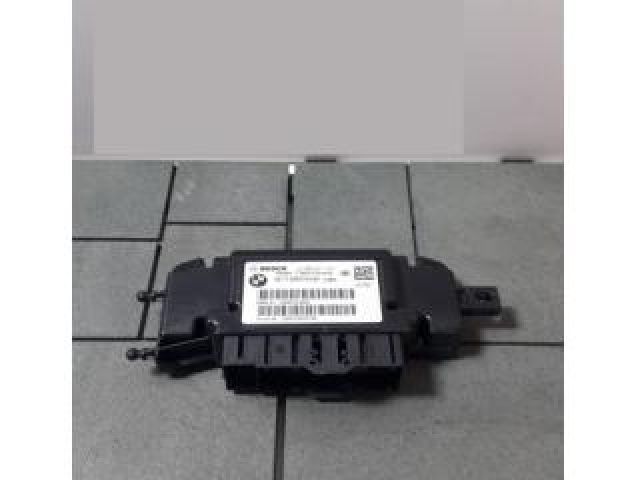 bontott BMW 3 F30-F35 Légzsák Elektronika