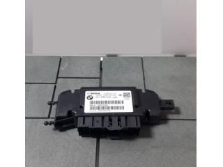 bontott BMW 3 F30-F35 Légzsák Elektronika